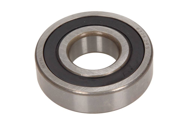 Bearing - 10-0141 MAXGEAR